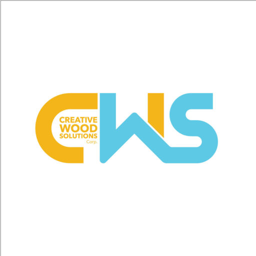 Creative Wood Solutions